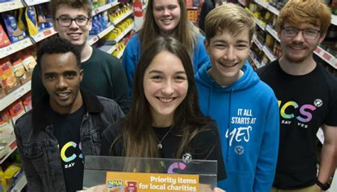 charity buckets argos|Help Brighten a Million Christmases .
